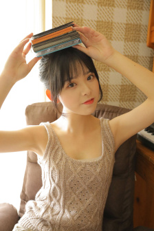 婷婷电影网